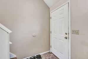 28064426