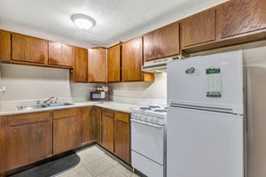 28064427