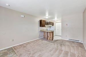 28064460
