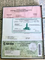 28064687