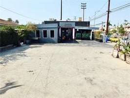 29354647