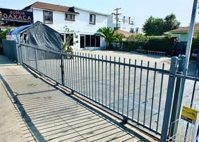 28064699