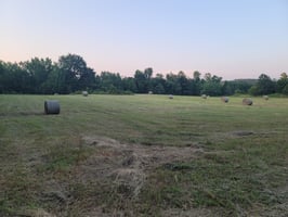 28065240