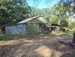 28065249