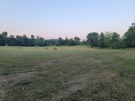 28065241