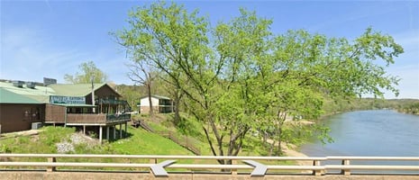 28064809