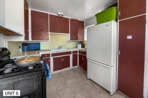 28065310