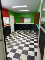28065649