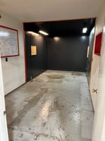 28065648