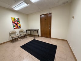 28065638