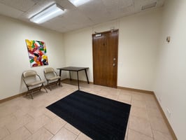 28175331