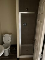 28761515