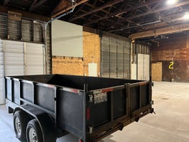 28761520