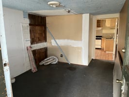 28761517