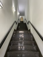 28066072