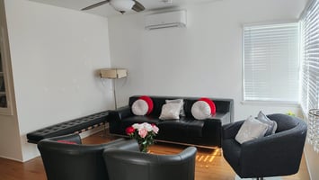 31568706