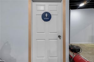 28203137