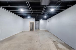 28203124