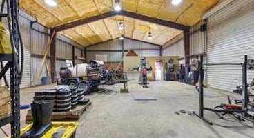 28066597
