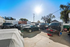 28162557