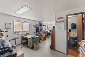 28162567