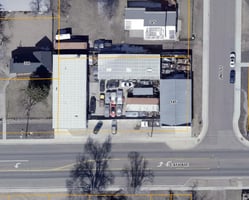 28066888