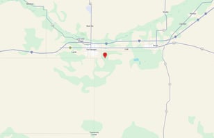 28067573