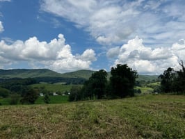 28067741