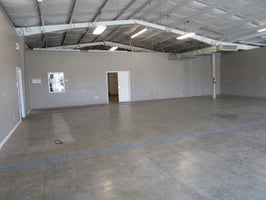 28067627