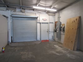 28067633