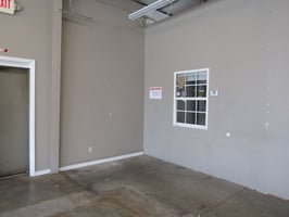 28067628