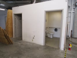 28067629