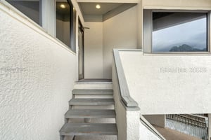 31890869