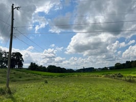 28067851