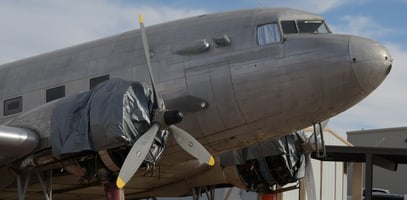 28068076
