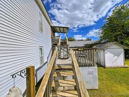 28068441