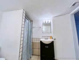28068479