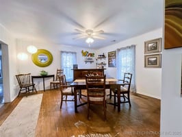 28068399