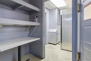 28068389