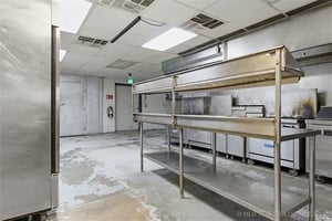 28068395