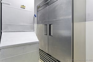 28068390