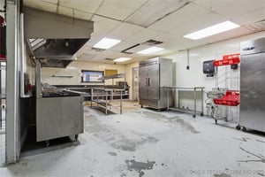 28068392