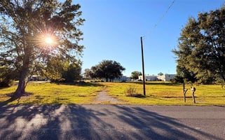 28068757