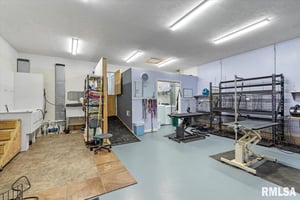 28206317