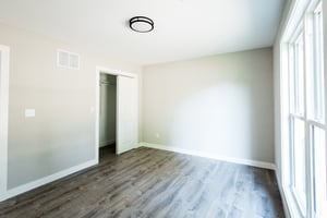 28069702
