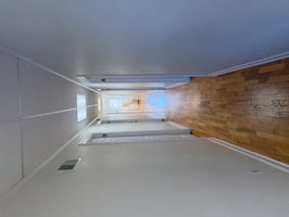 31761846