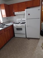 28070203