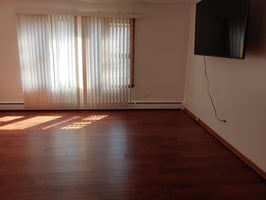 28070204