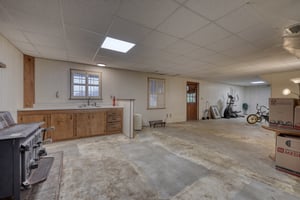 28158530