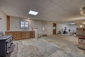 32851076